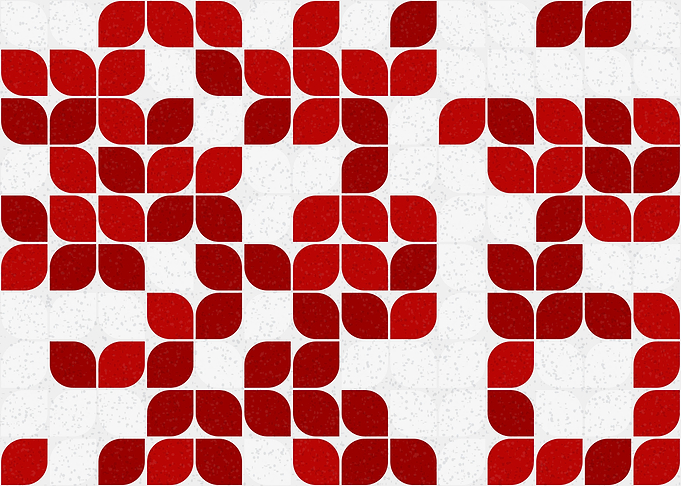 Geometric Pattern