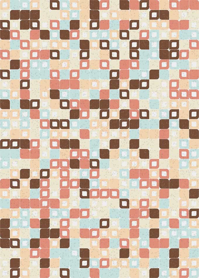 Geometric Pattern