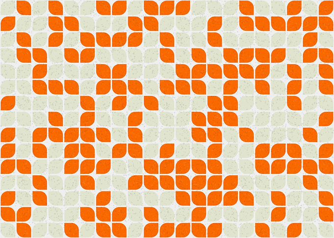 Geometric Pattern