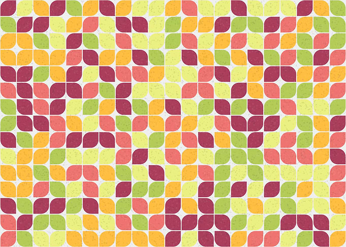 Geometric Pattern