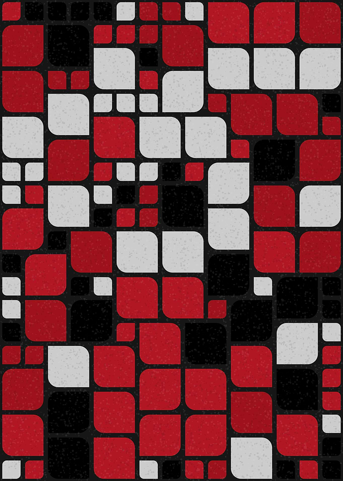 Geometric Pattern