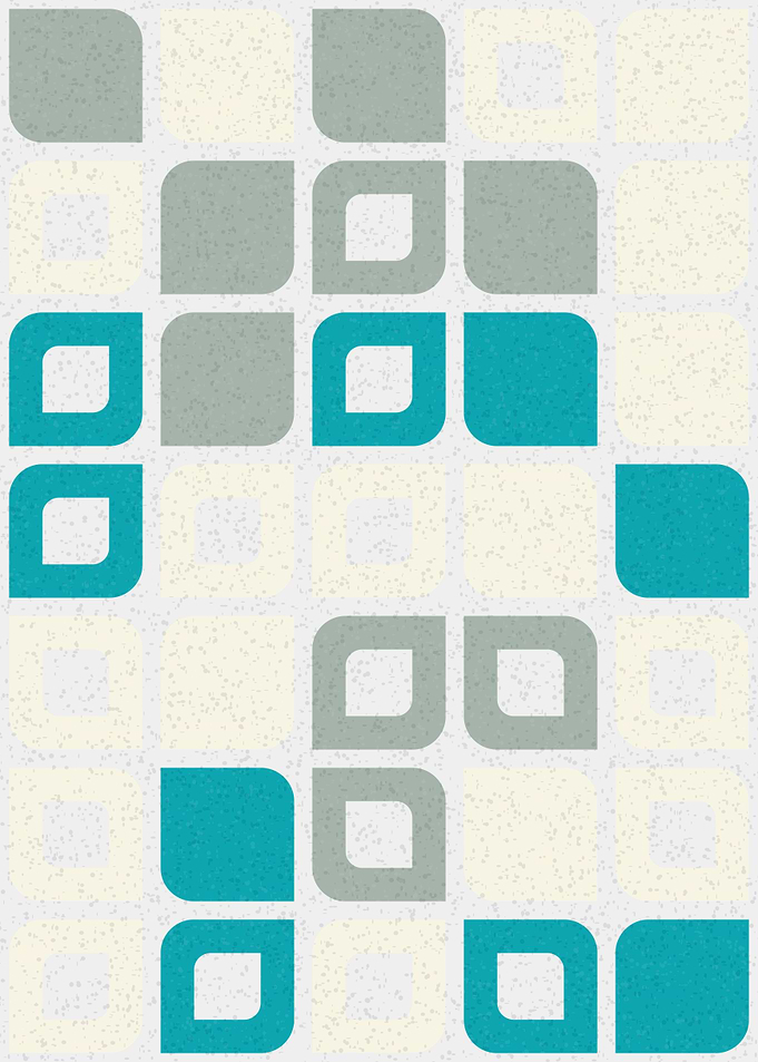 Geometric Pattern
