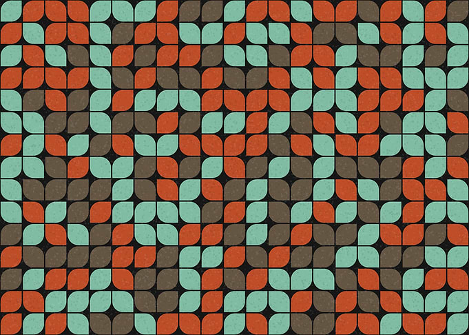Geometric Pattern
