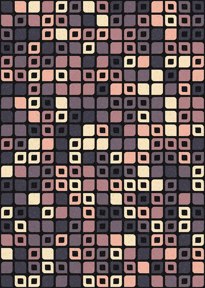 Geometric Pattern
