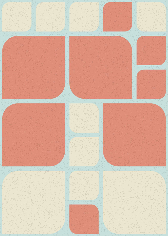 Geometric Pattern