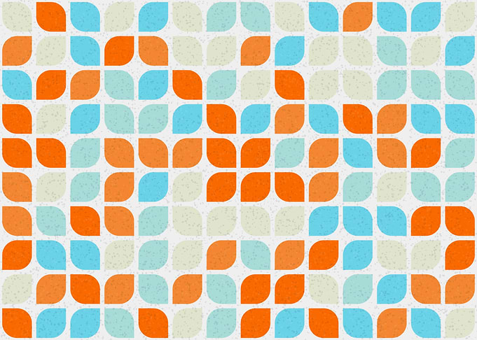 Geometric Pattern