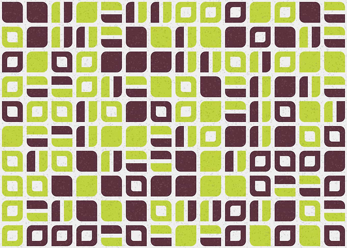 Geometric Pattern