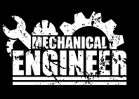 Mechanical Engineer