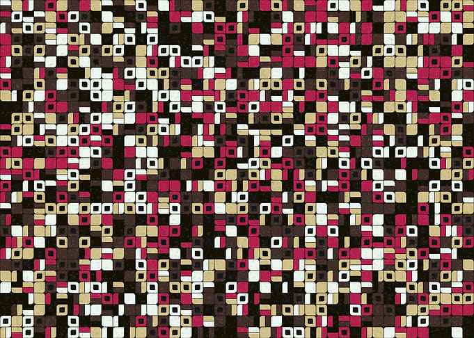 Geometric Pattern