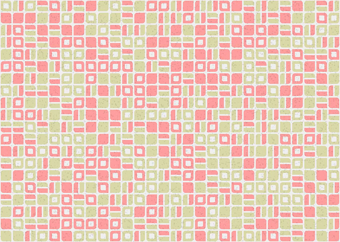 Geometric Pattern