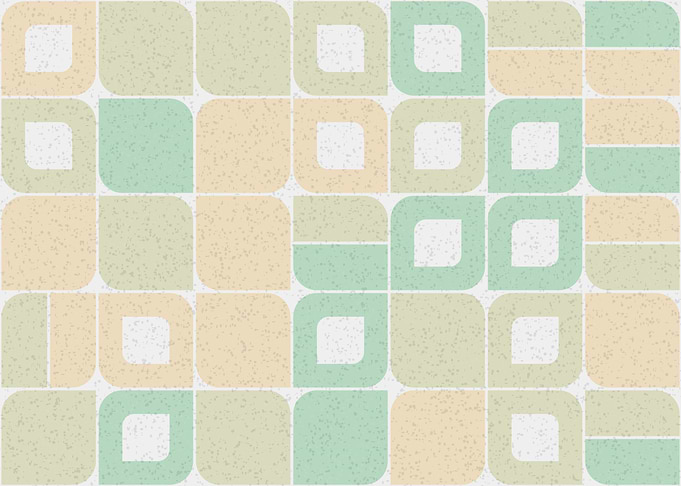 Geometric Pattern