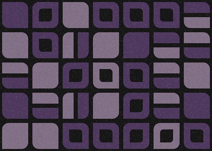 Geometric Pattern
