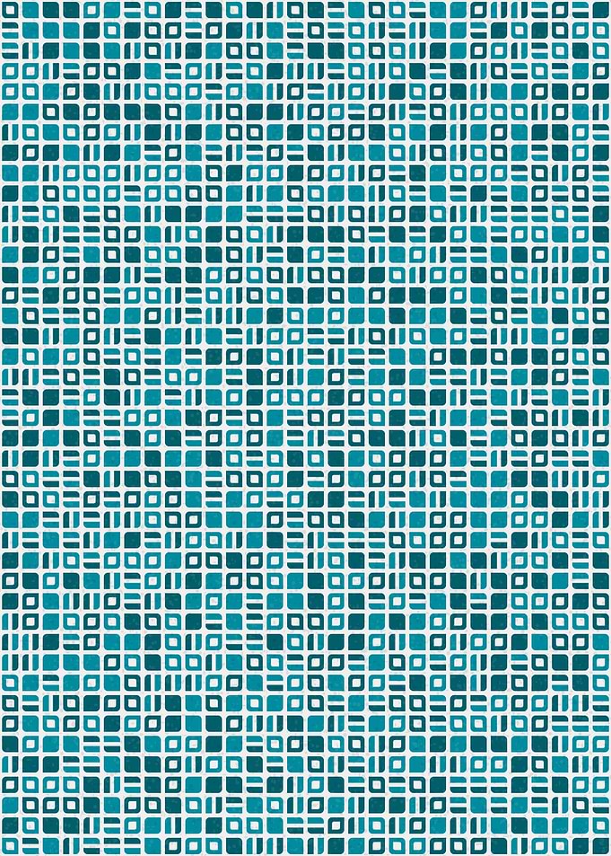 Geometric Pattern