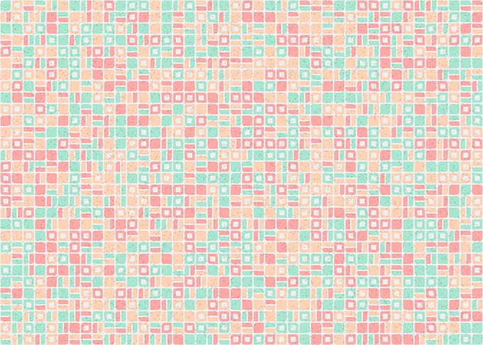 Geometric Pattern