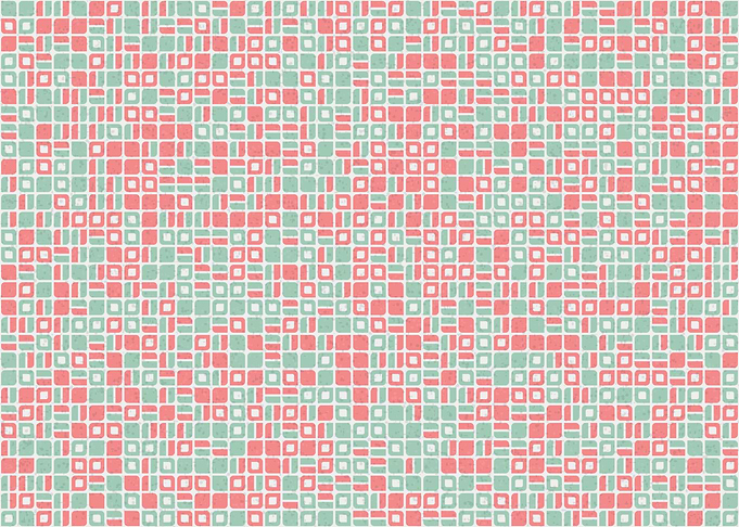 Geometric Pattern