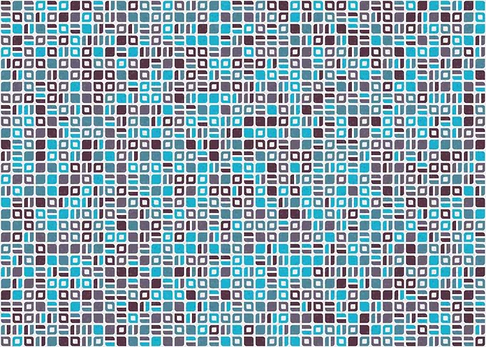 Geometric Pattern