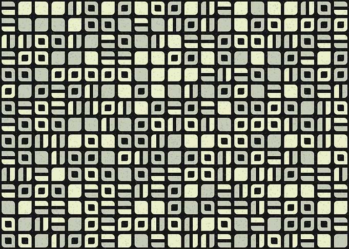 Geometric Pattern