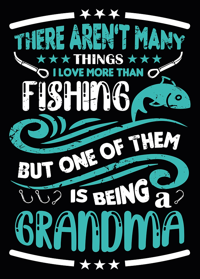 There arent many things I