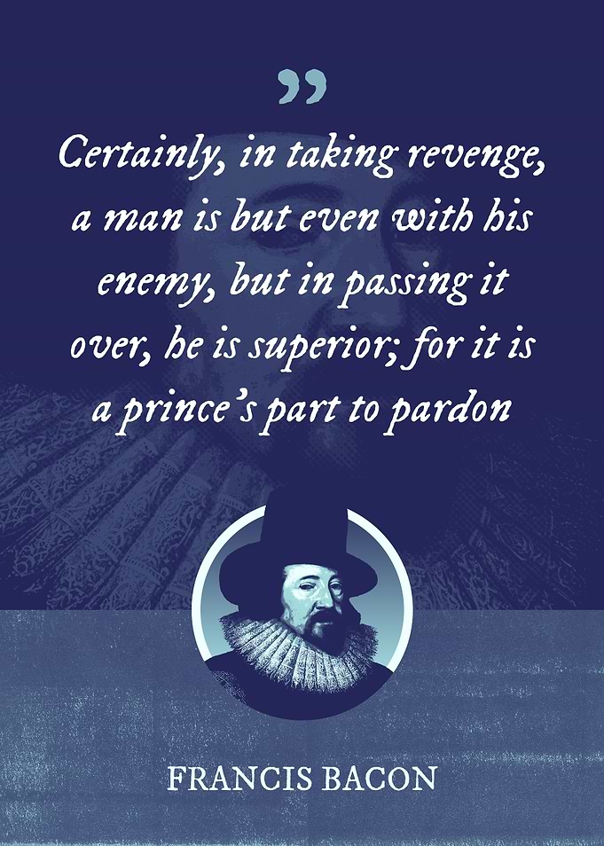 Certainly in taking
