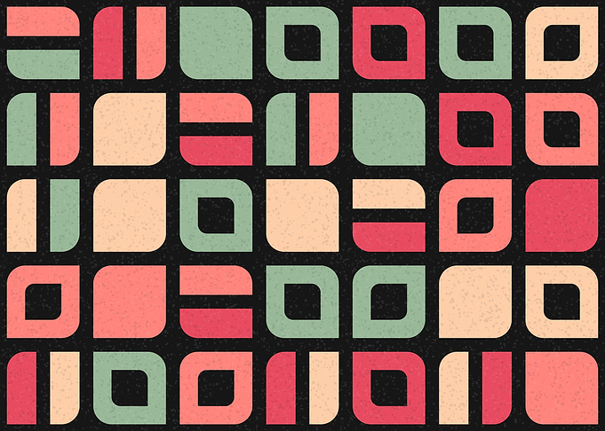 Geometric Pattern