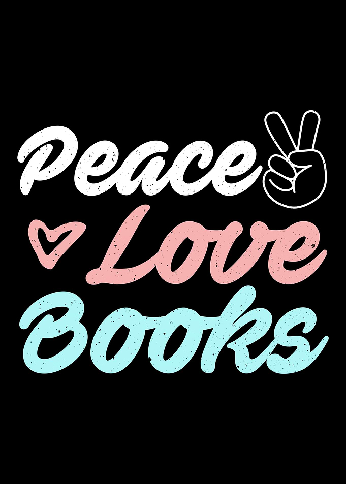 Reading Read Books Book