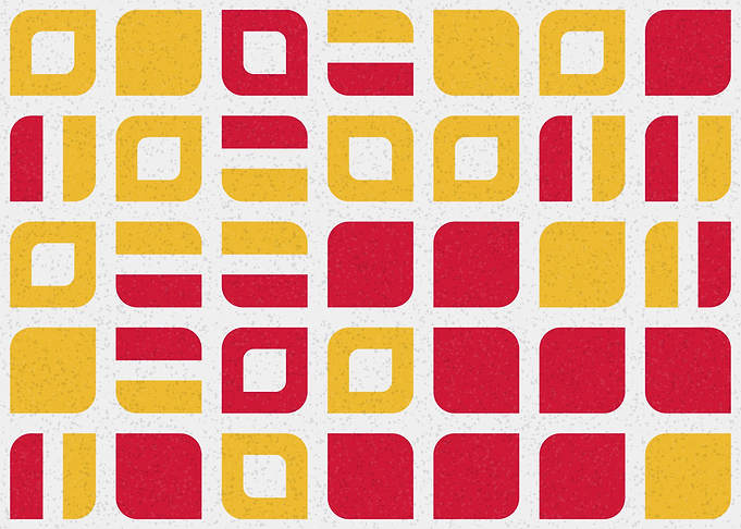 Geometric Pattern