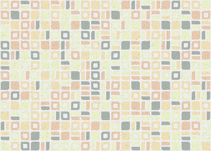 Geometric Pattern