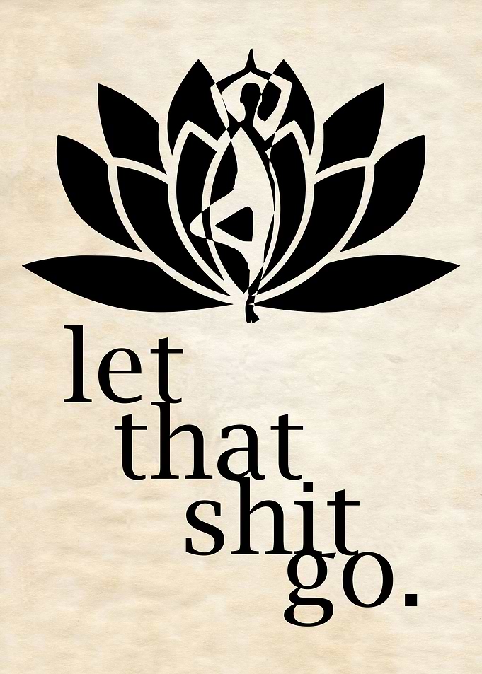 FUNNY CRAFT LOTUS