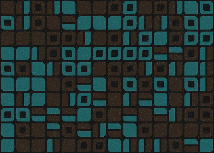 Geometric Pattern