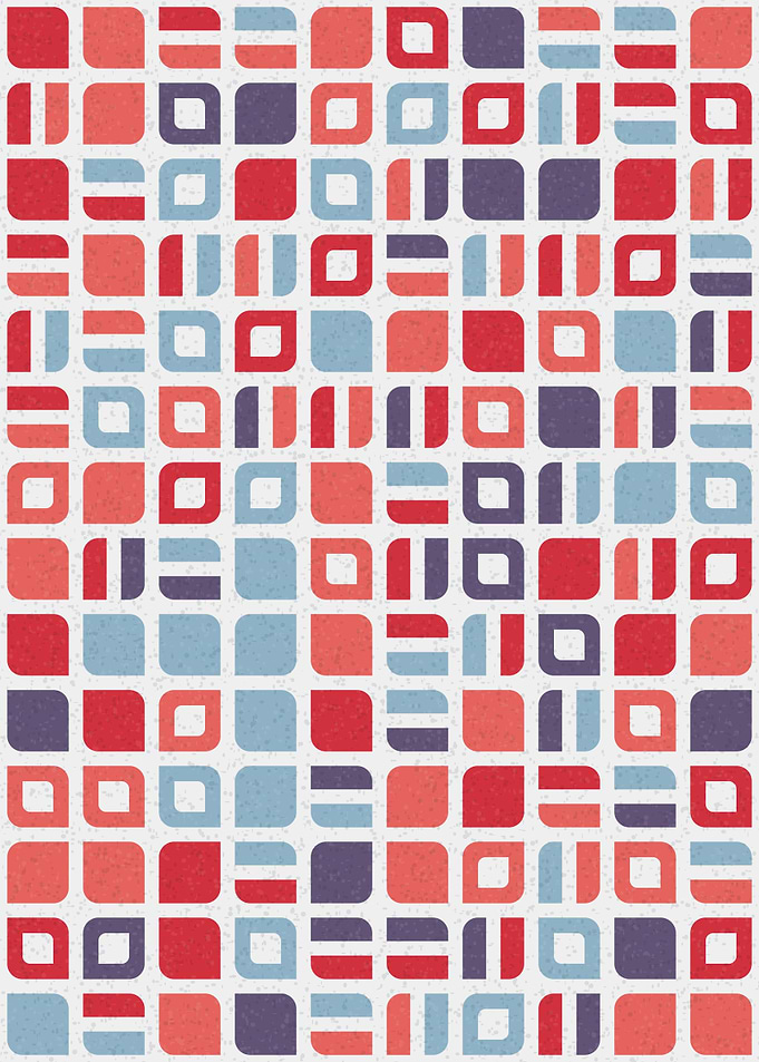 Geometric Pattern