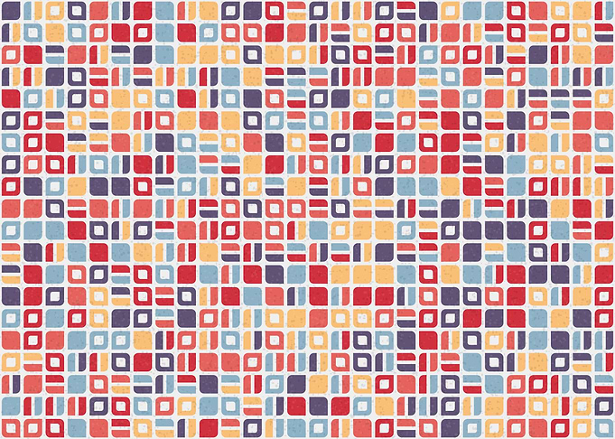 Geometric Pattern