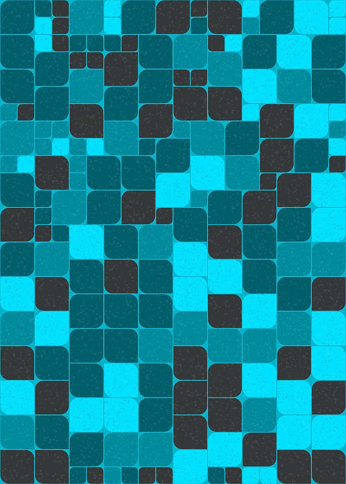 Geometric Pattern