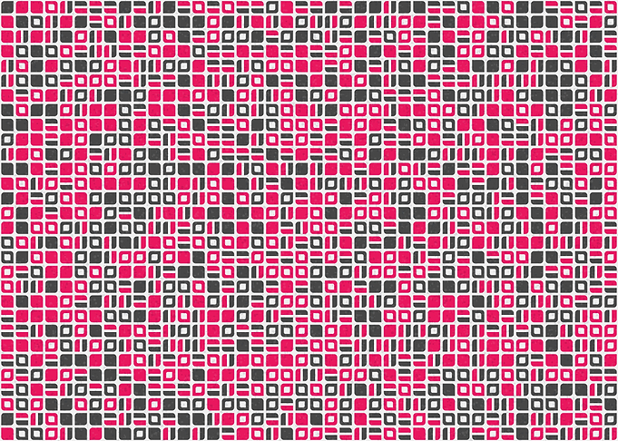 Geometric Pattern