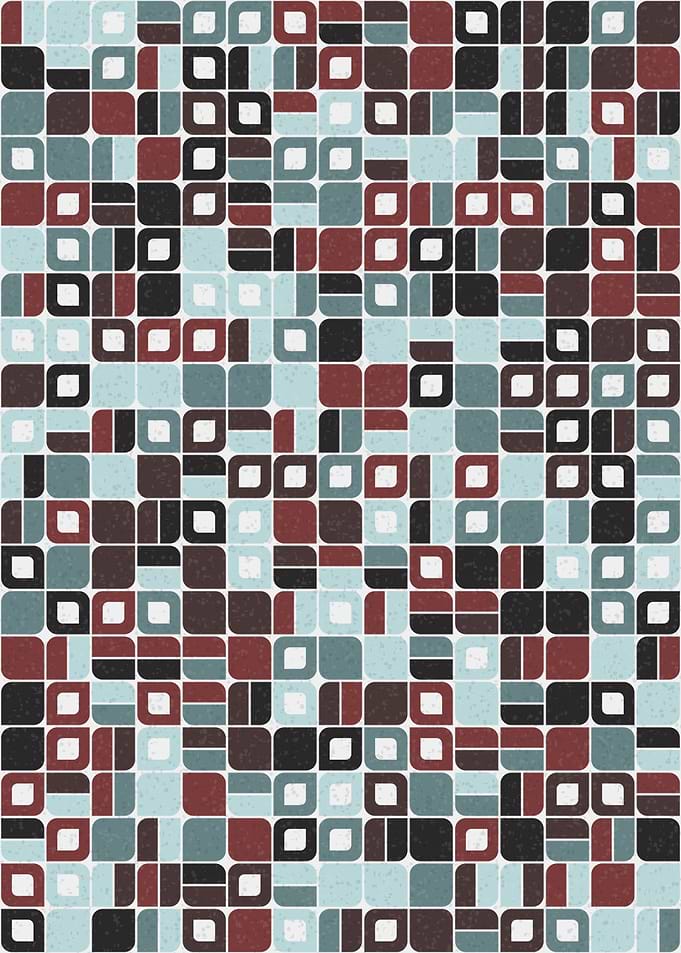Geometric Pattern