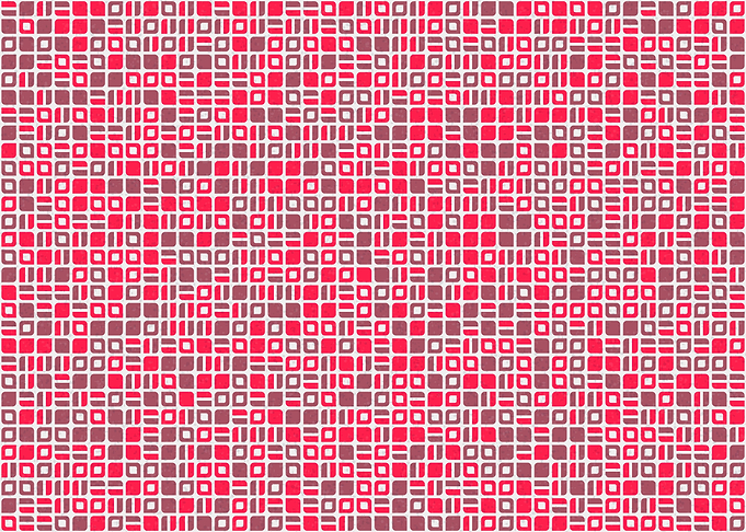 Geometric Pattern