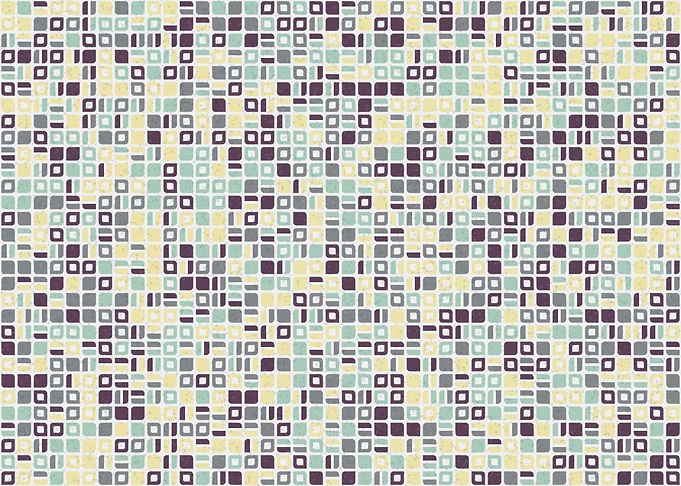 Geometric Pattern
