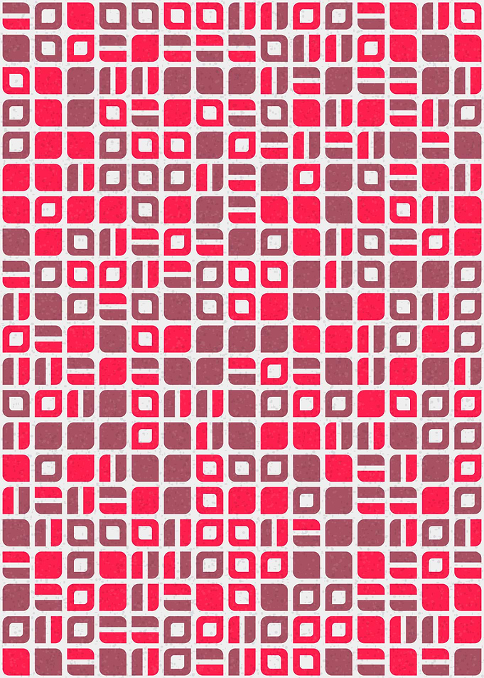 Geometric Pattern