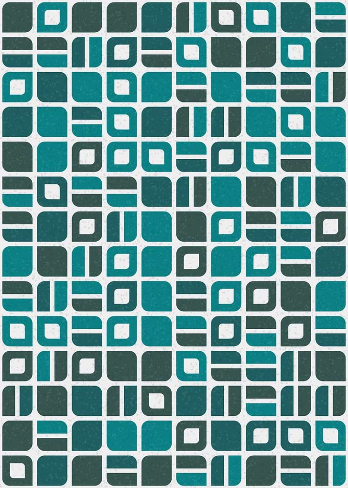 Geometric Pattern