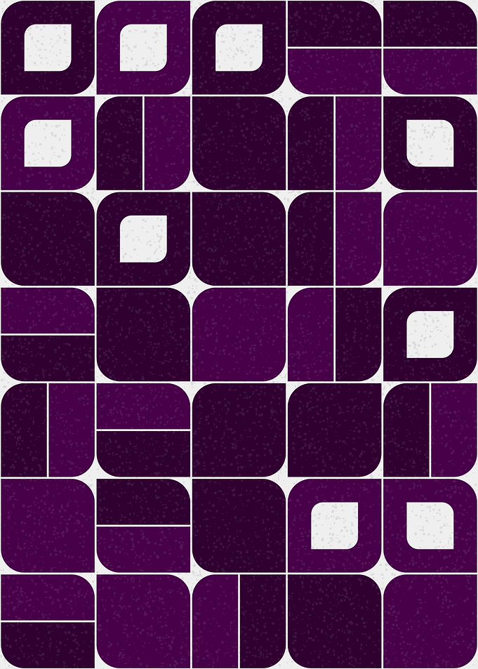 Geometric Pattern