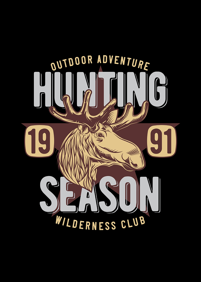 07 Hunt13