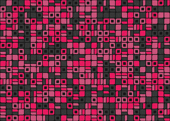 Geometric Pattern