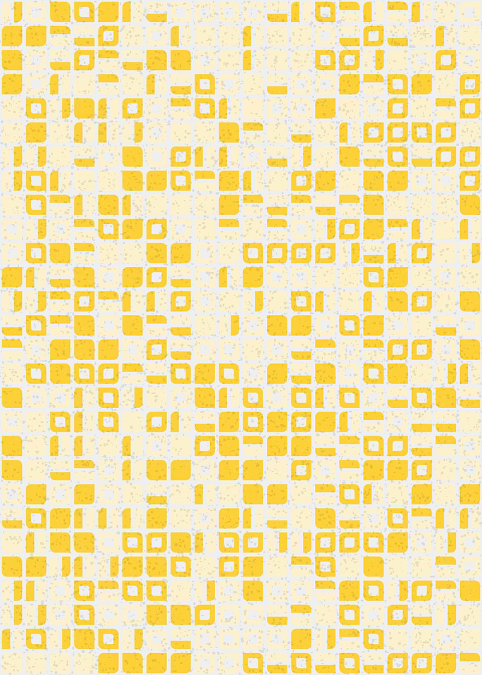 Geometric Pattern