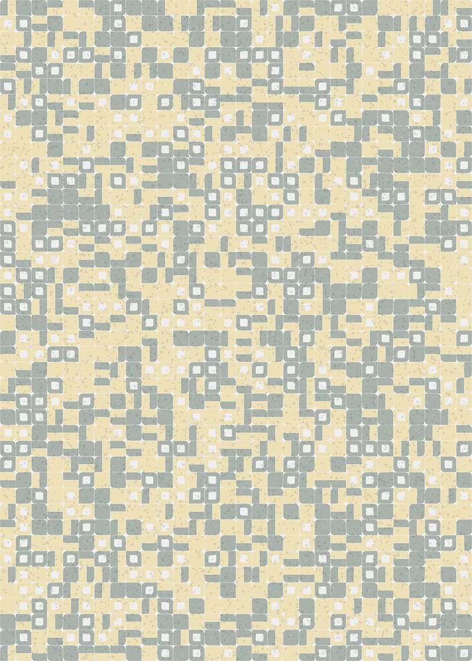 Geometric Pattern