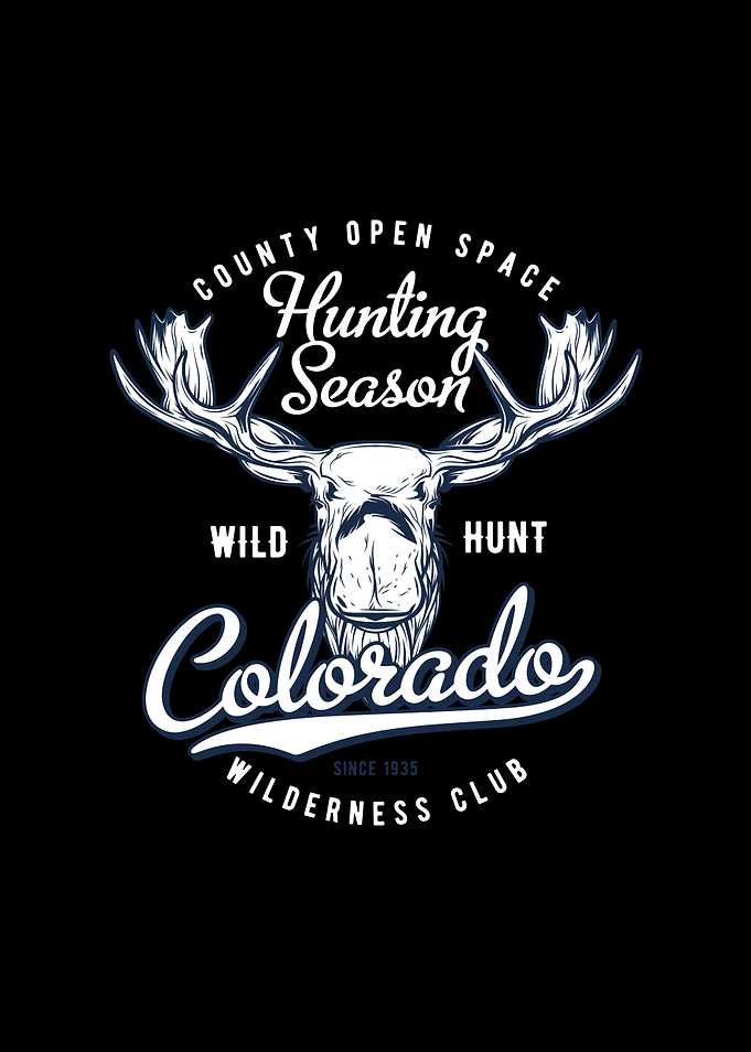 07 Hunt7