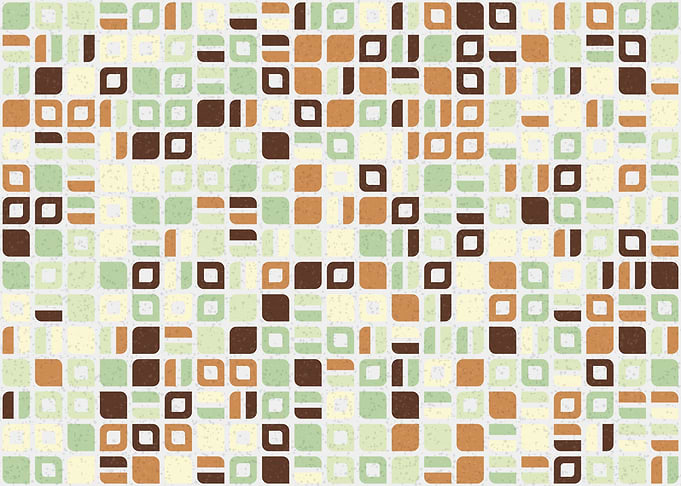 Geometric Pattern