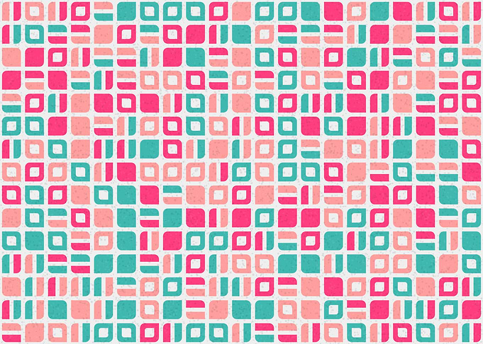 Geometric Pattern