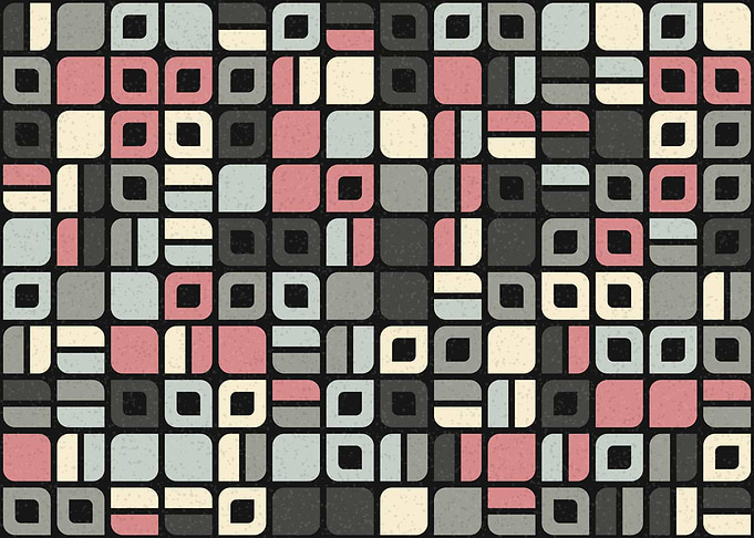 Geometric Pattern