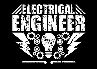 Electrical Engineer