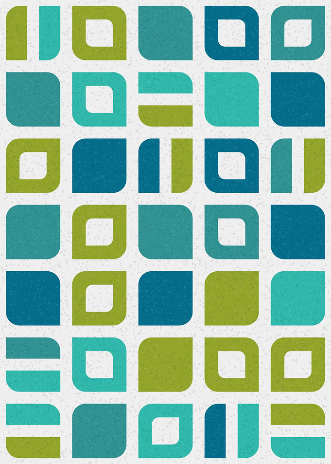 Geometric Pattern