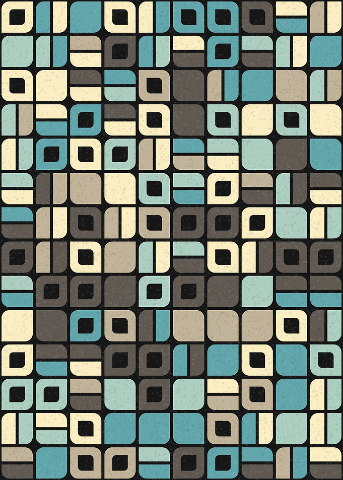 Geometric Pattern